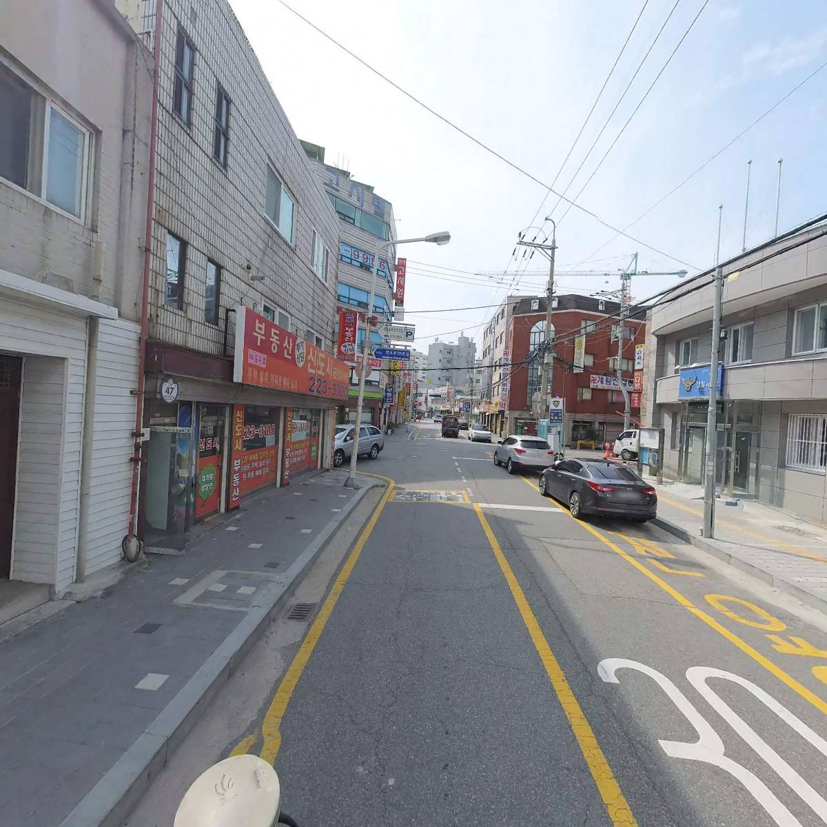 에프에이에스(FAS)_2