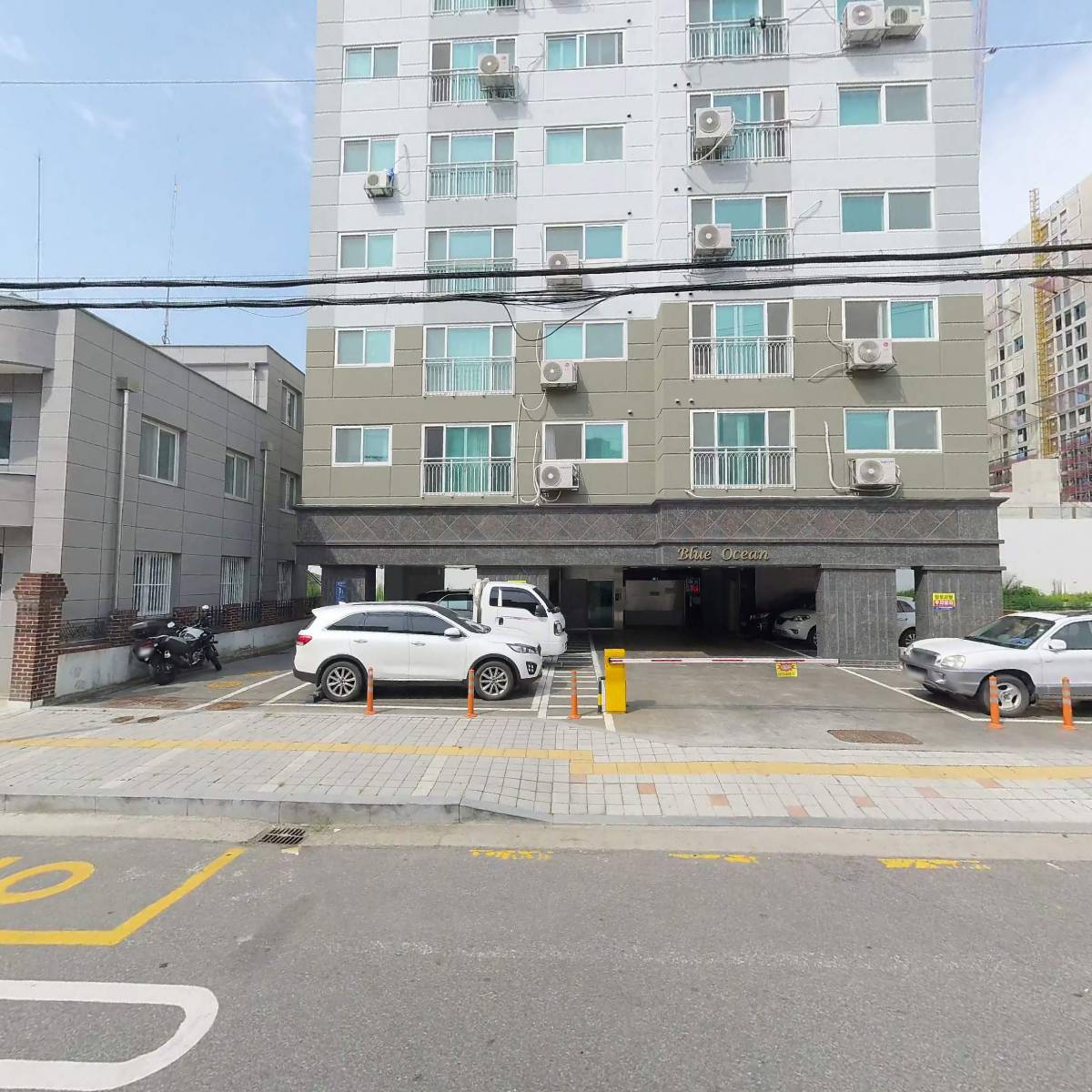 에프에이에스(FAS)_3