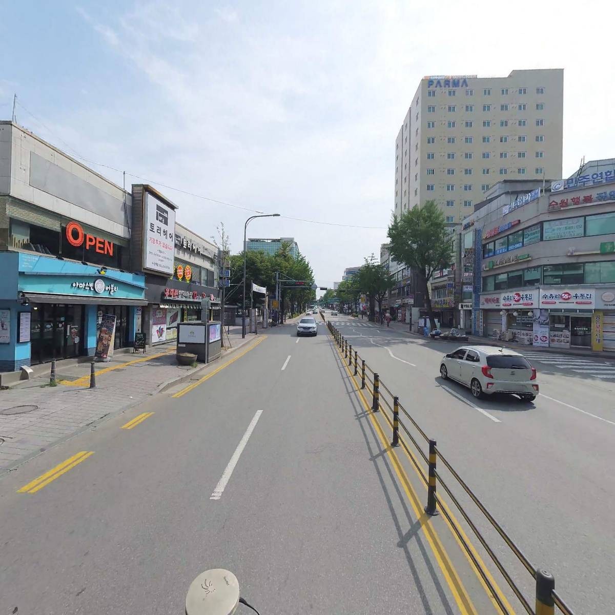 스터디룸 머무름_2