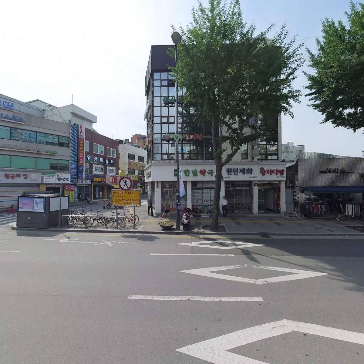 스터디룸 머무름_3