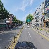 미찌 아이앤씨(MICHI INC)_4