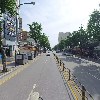 미찌 아이앤씨(MICHI INC)_2