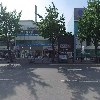 미찌 아이앤씨(MICHI INC)_3