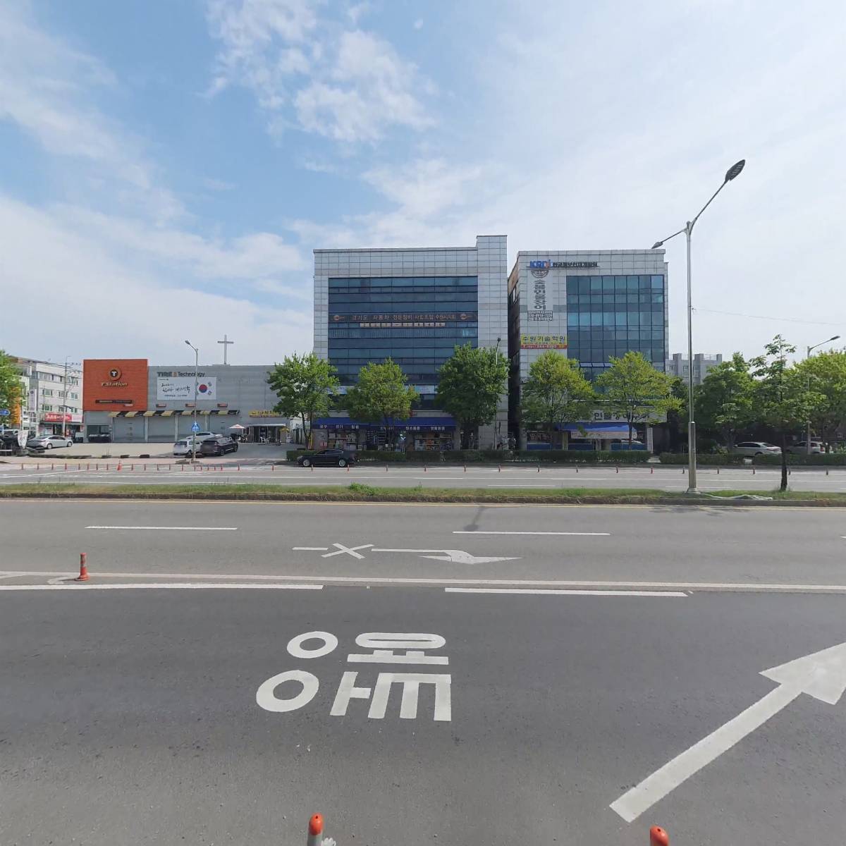 주식회사 씨제이에스_3