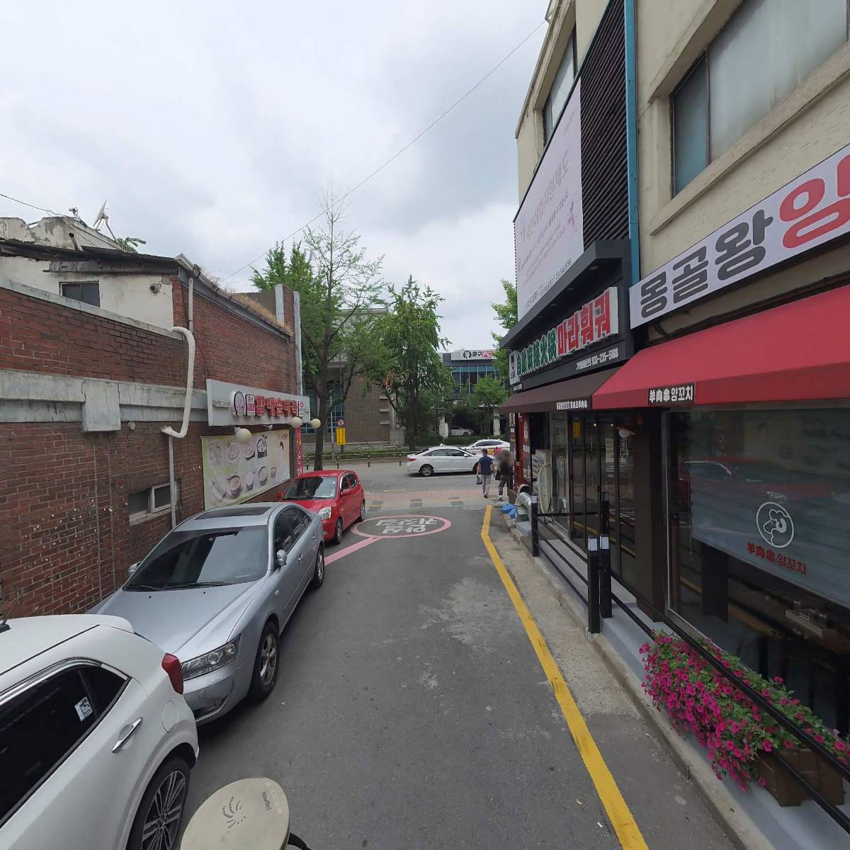 유앤아이스터디룸_2
