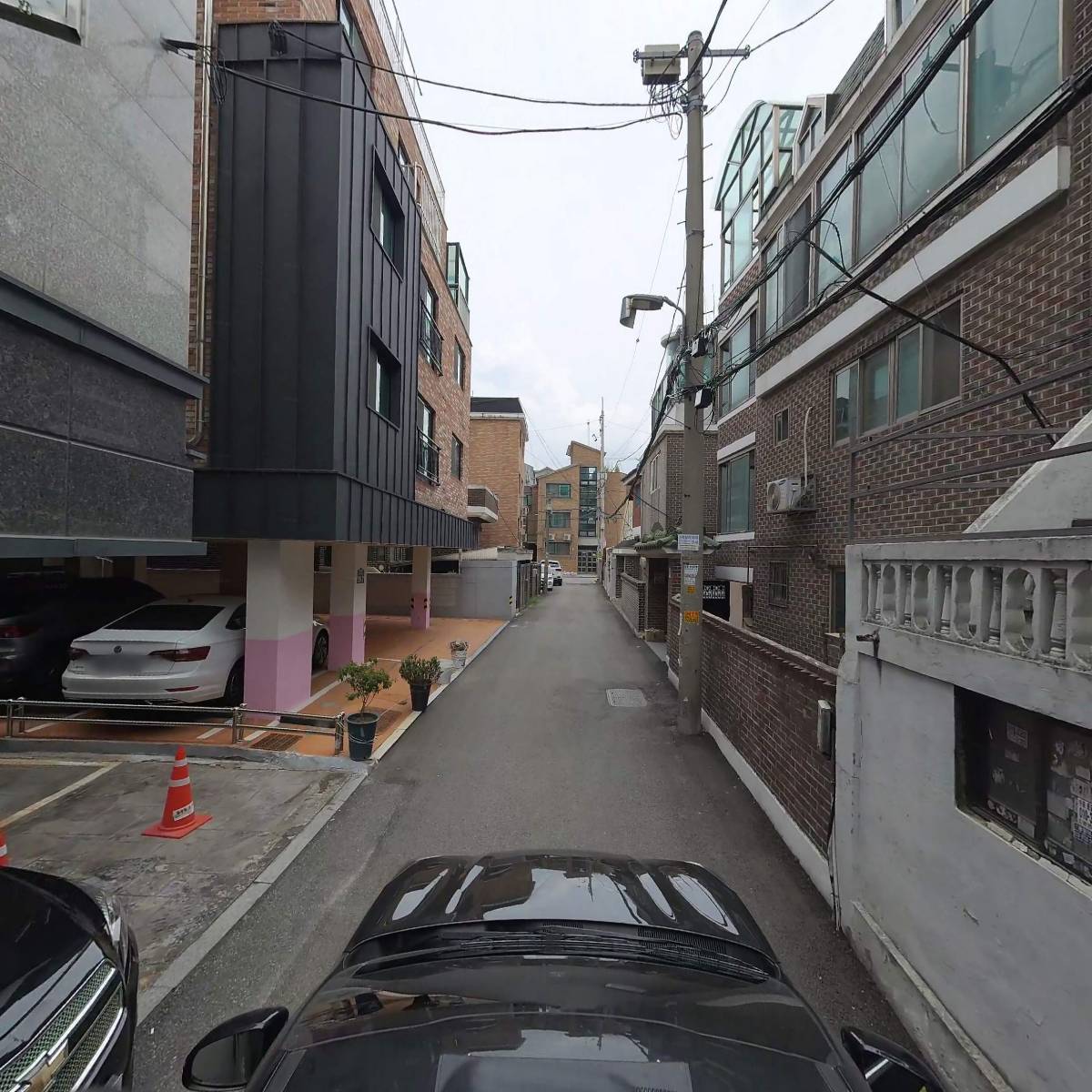 시안샵_4
