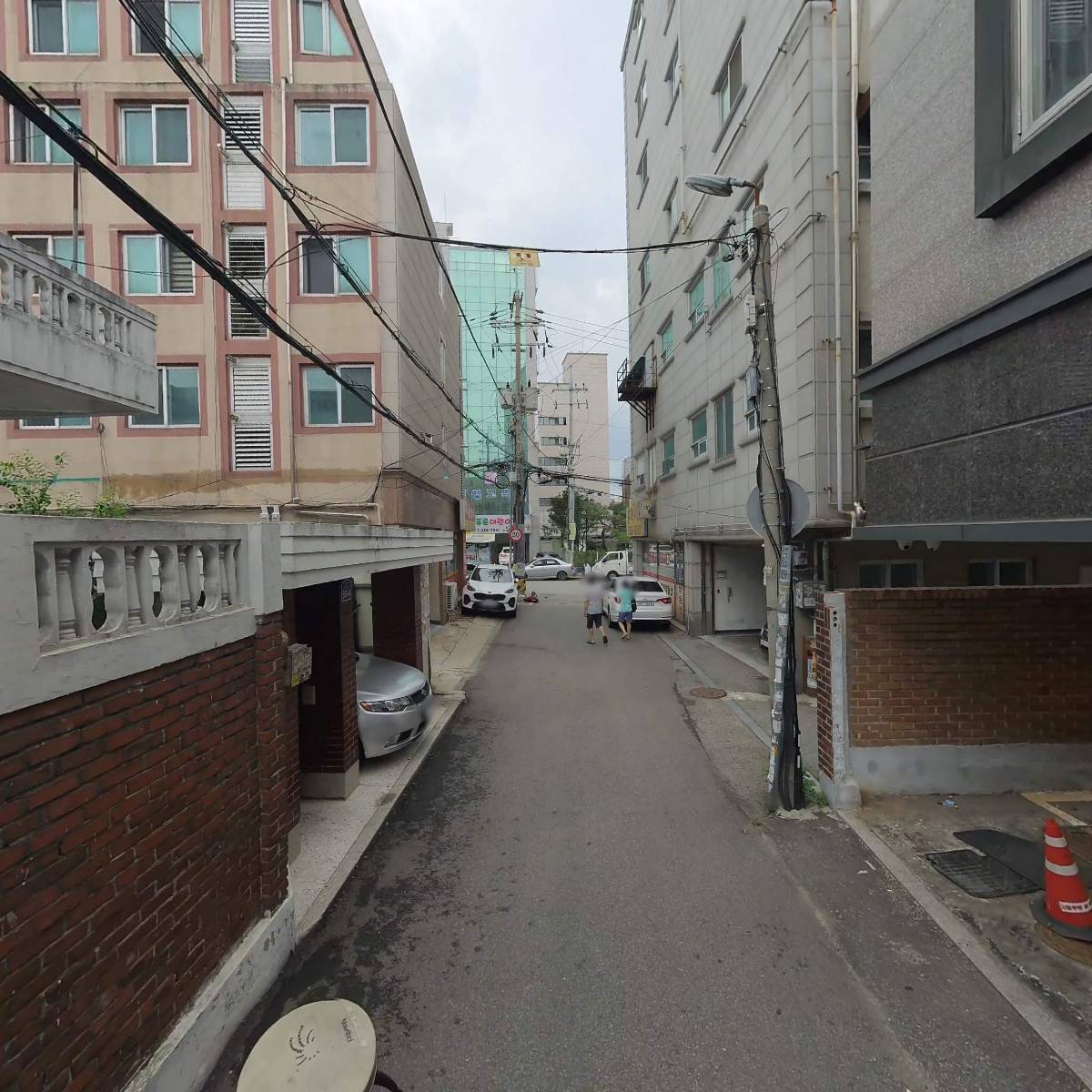 시안샵_2