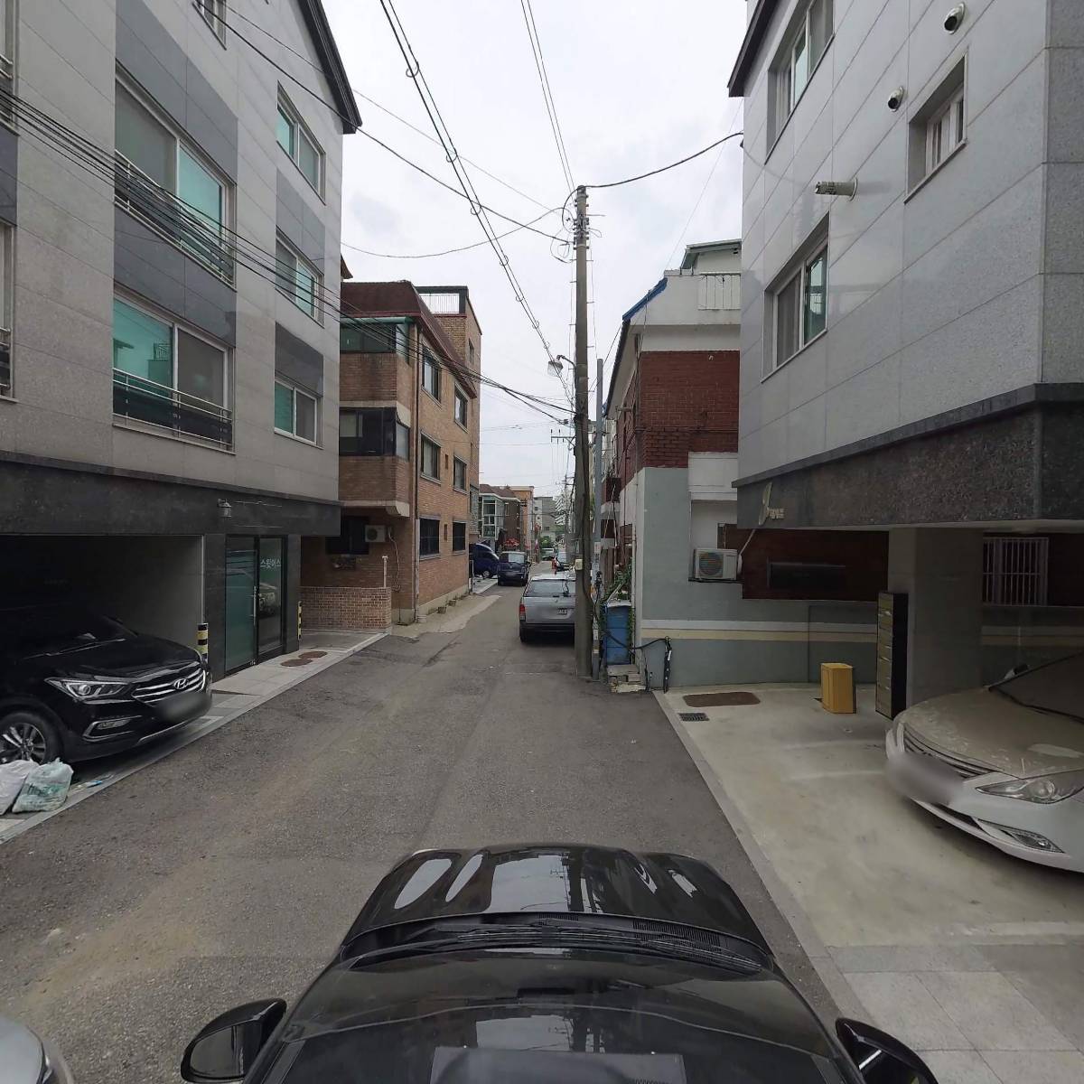 라라디자인_4