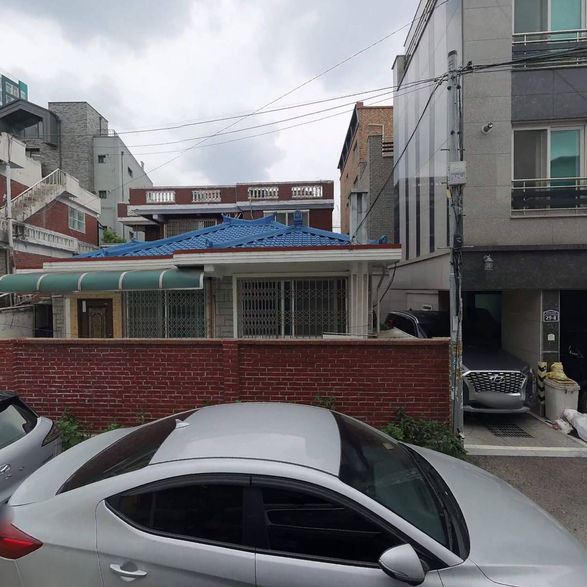 라라디자인_3