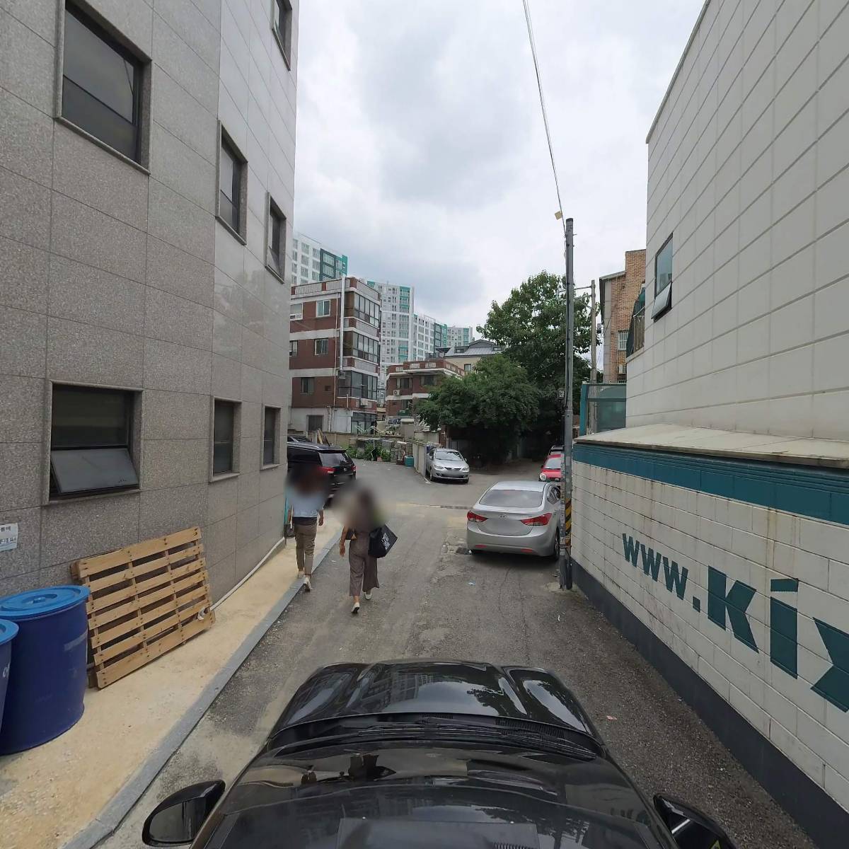 메이트 영수단과학원_4