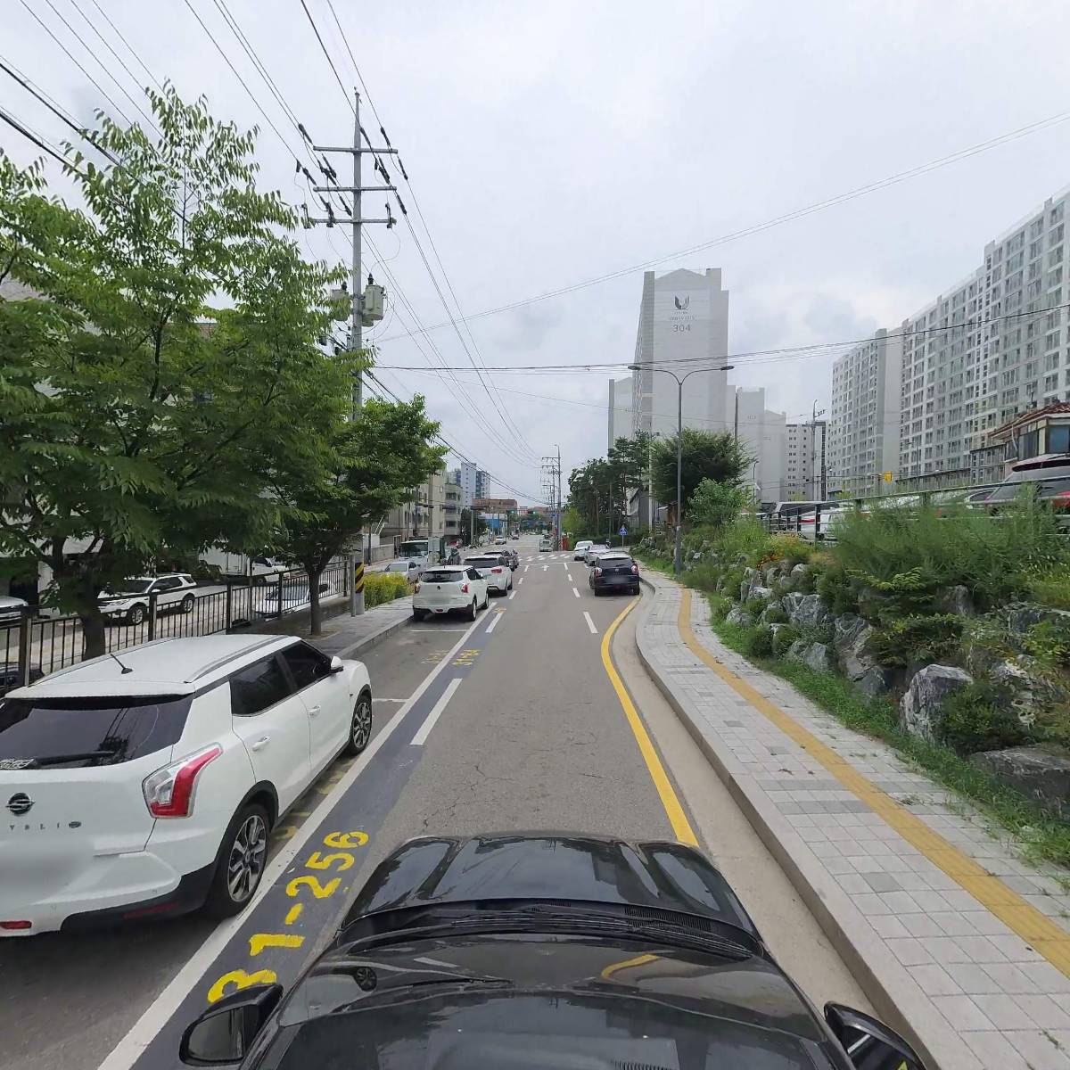 온양상사_4