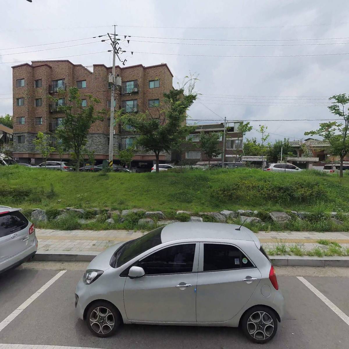 그레이트마운틴