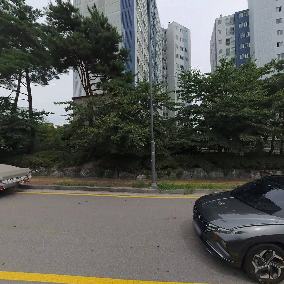 그레이트마운틴_3
