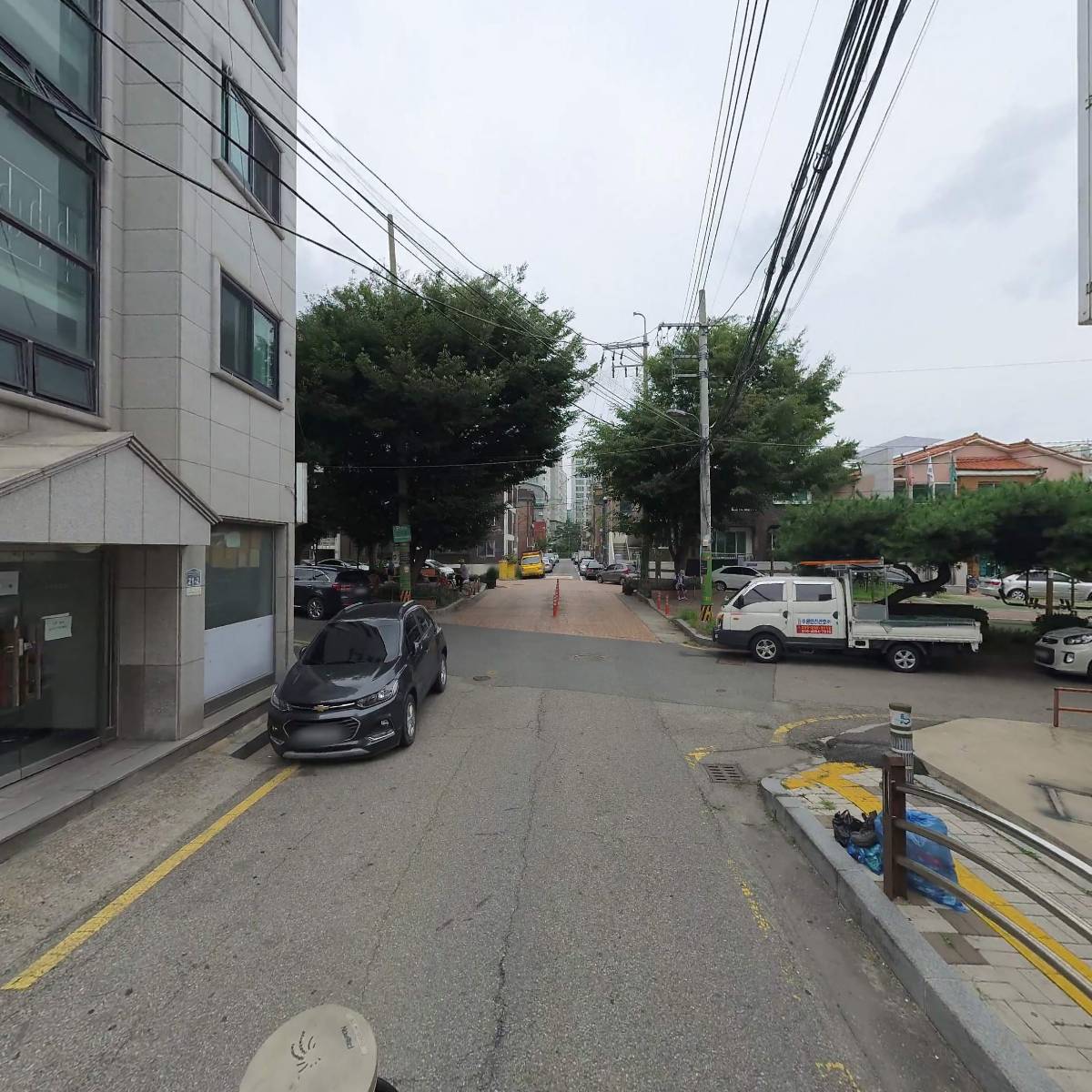 수원안전신호(주)_2