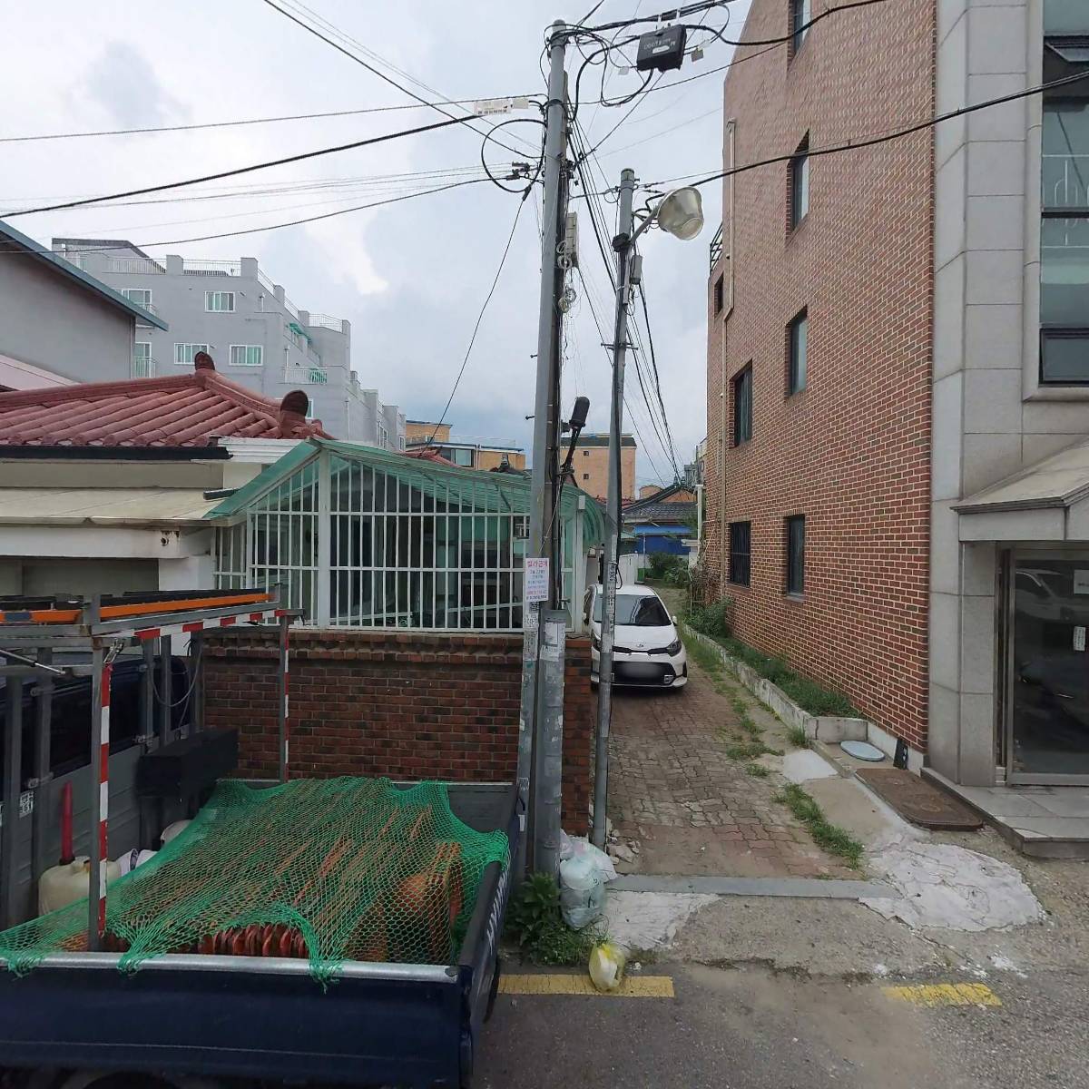 수원안전신호(주)