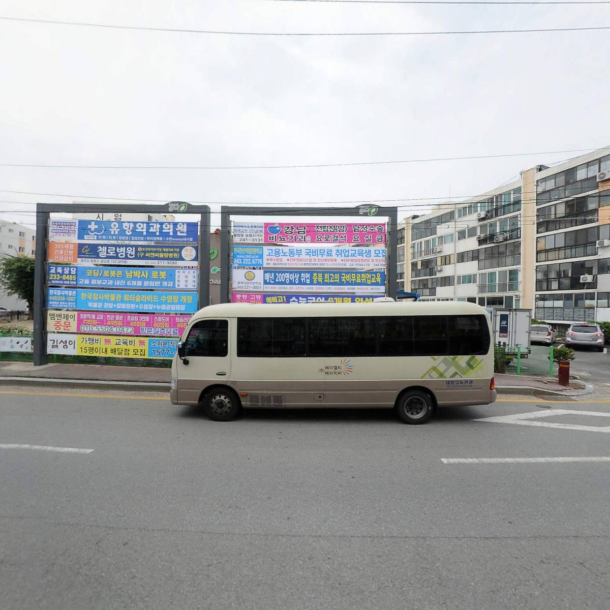 상빈 효요양원_3