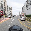 태산전자_4