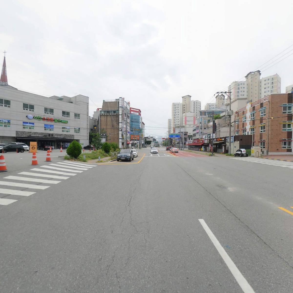 태산전자_2