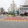 태산전자_3