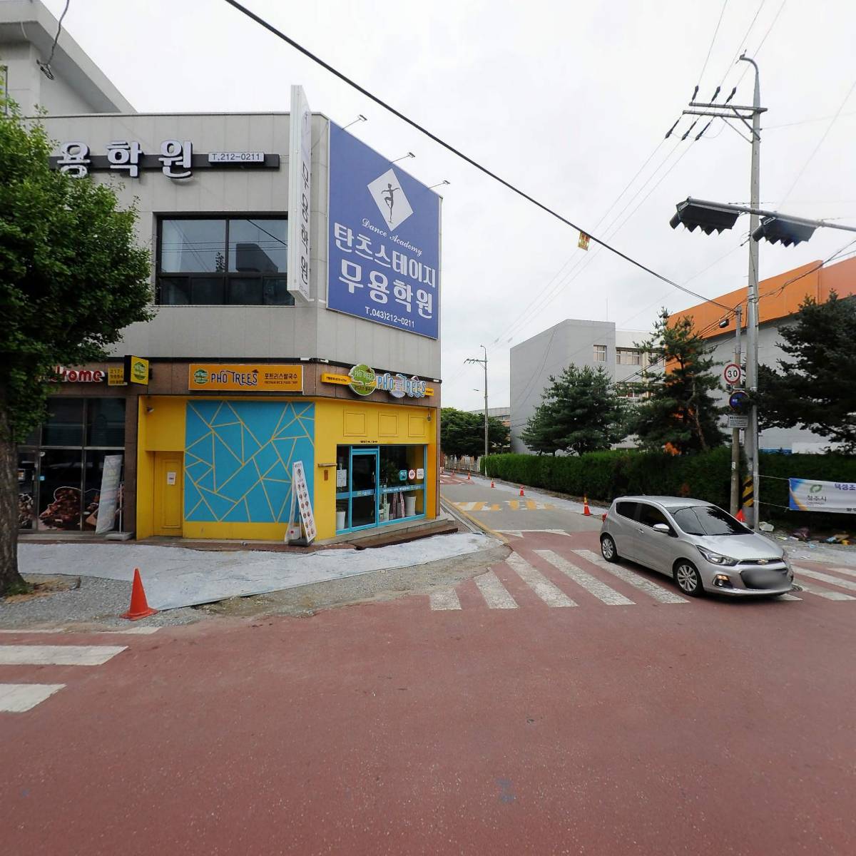 주식회사 도명_3