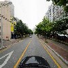 가온인테리어_4