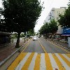 가온인테리어_2