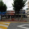 가온인테리어_3