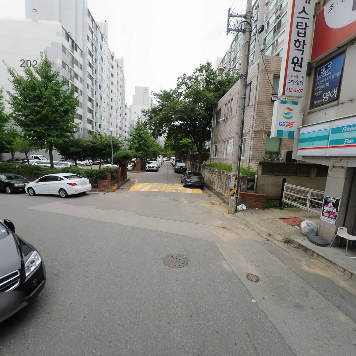 매스탑학원_2