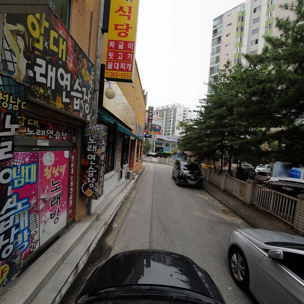 허가네돼지갈비 율량사천점_4