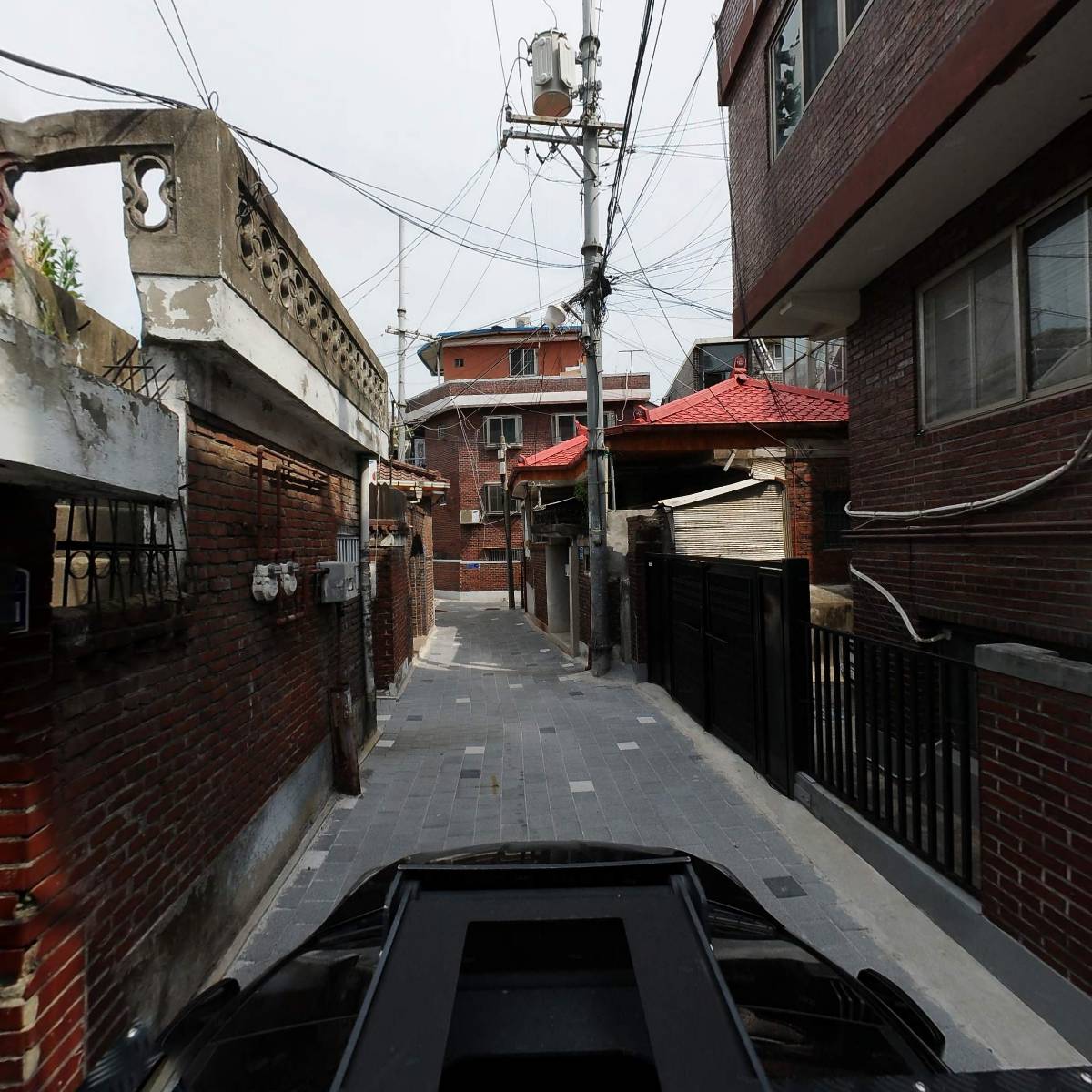슬로우베이크샵_4
