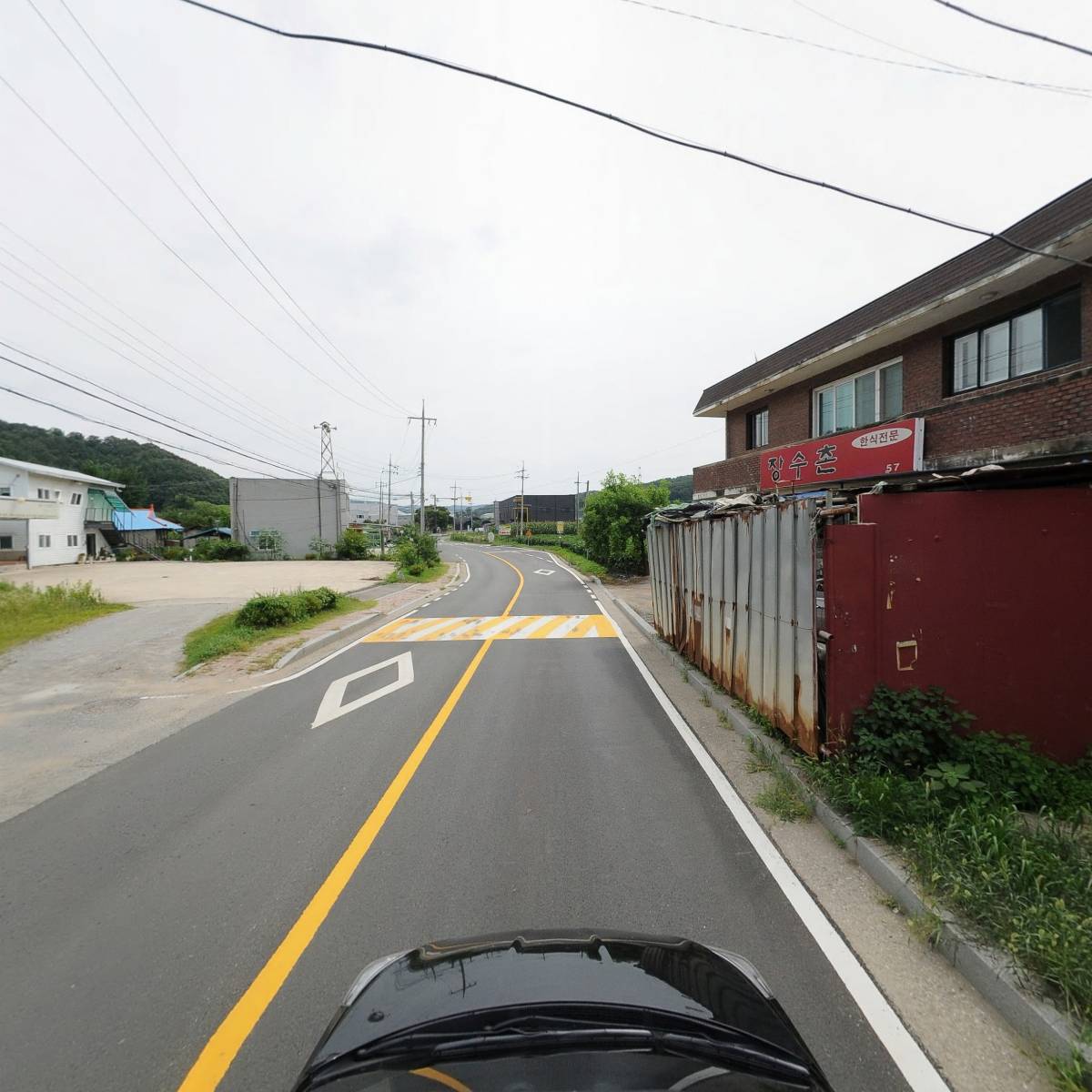 모하정밀_4