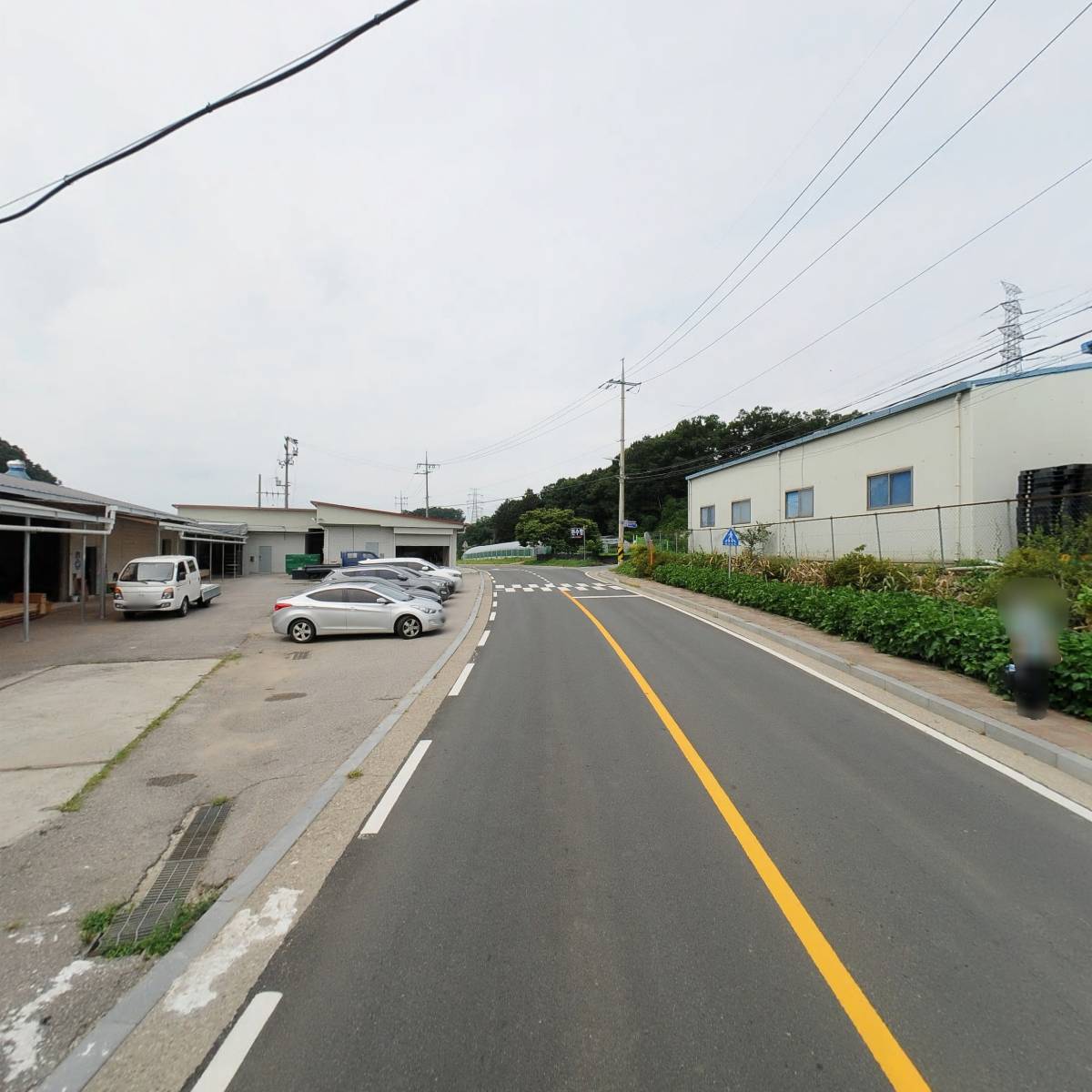 모하정밀_2