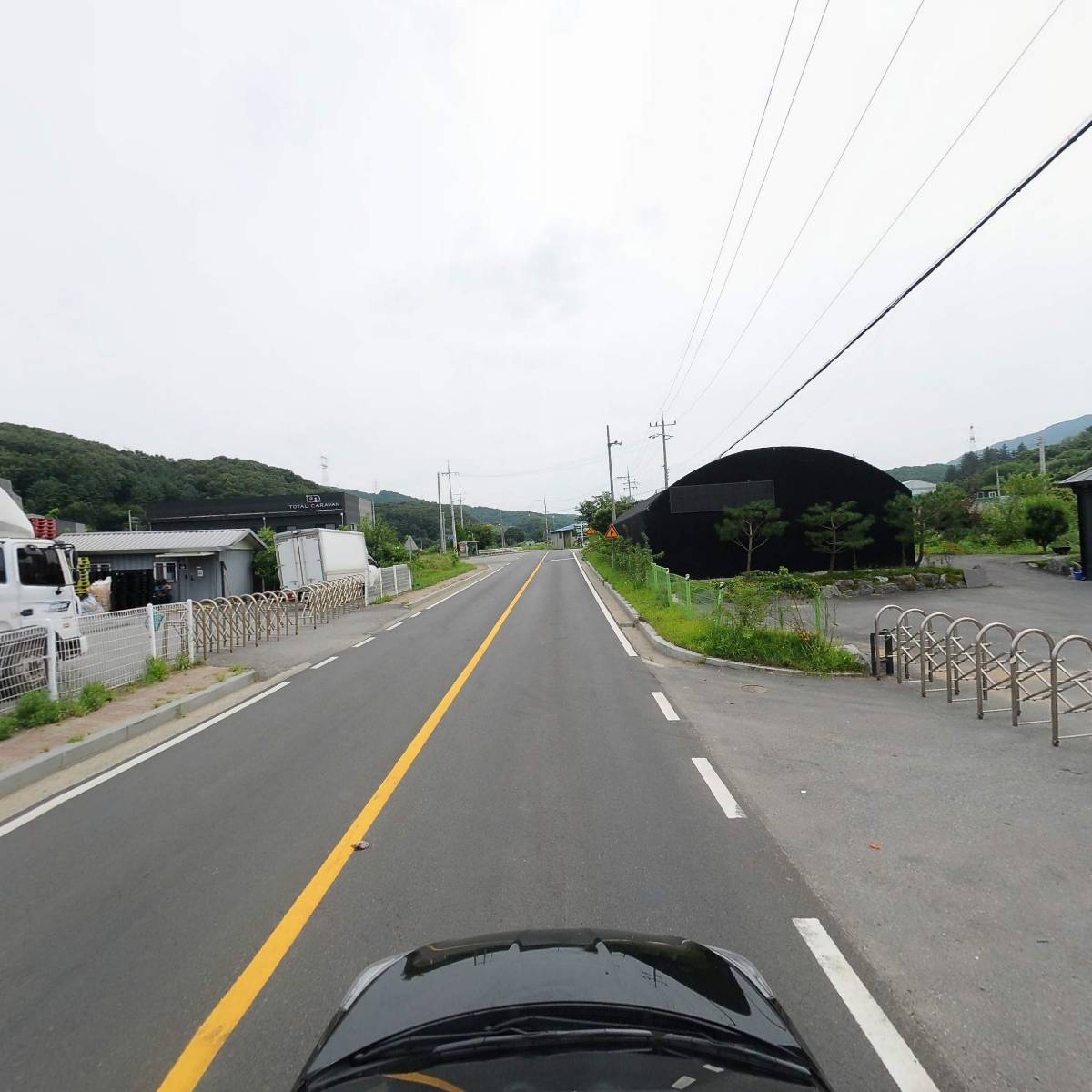 (주)컵스코리아_4