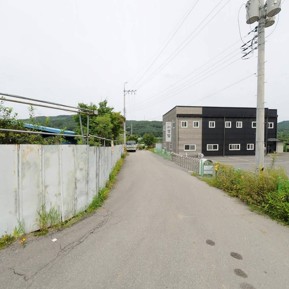 (주) 에스에이티성일_2