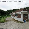 한국종합전기주식회사