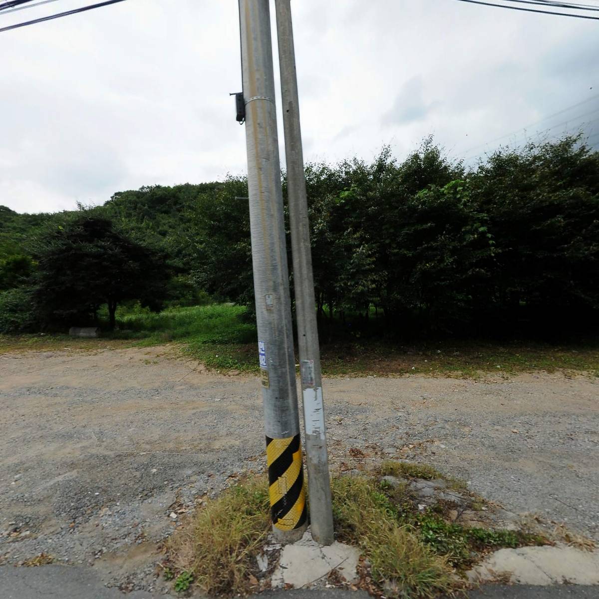 (주)가하