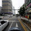 역전우동0410미사강변중앙점_4