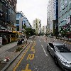 역전우동0410미사강변중앙점_2