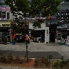 역전우동0410미사강변중앙점
