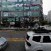 역전우동0410미사강변중앙점_3
