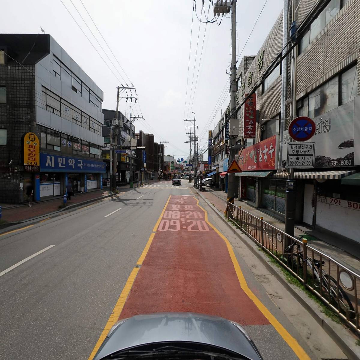 세린교회_4