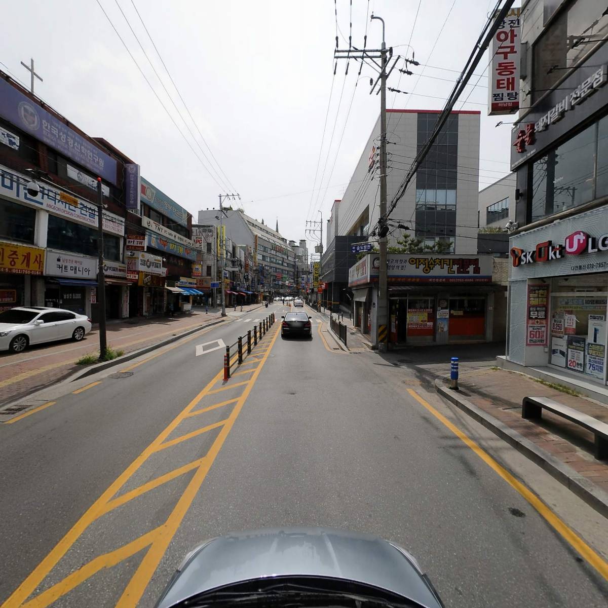 하남시재향군인회_4