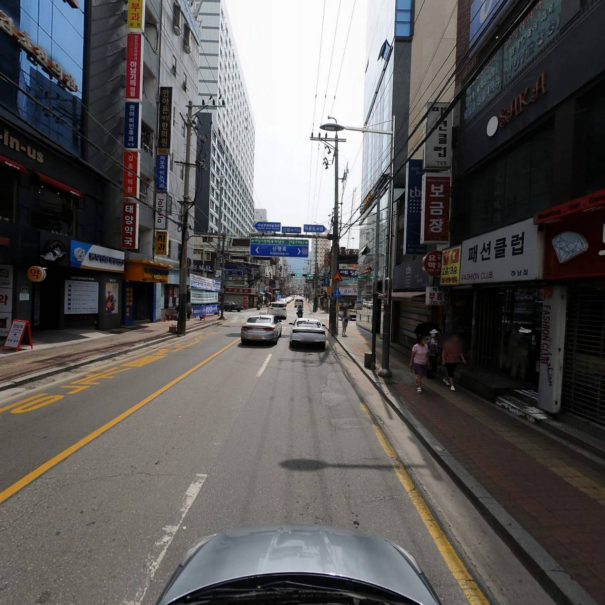 하남척척마취통증의학과의원_4