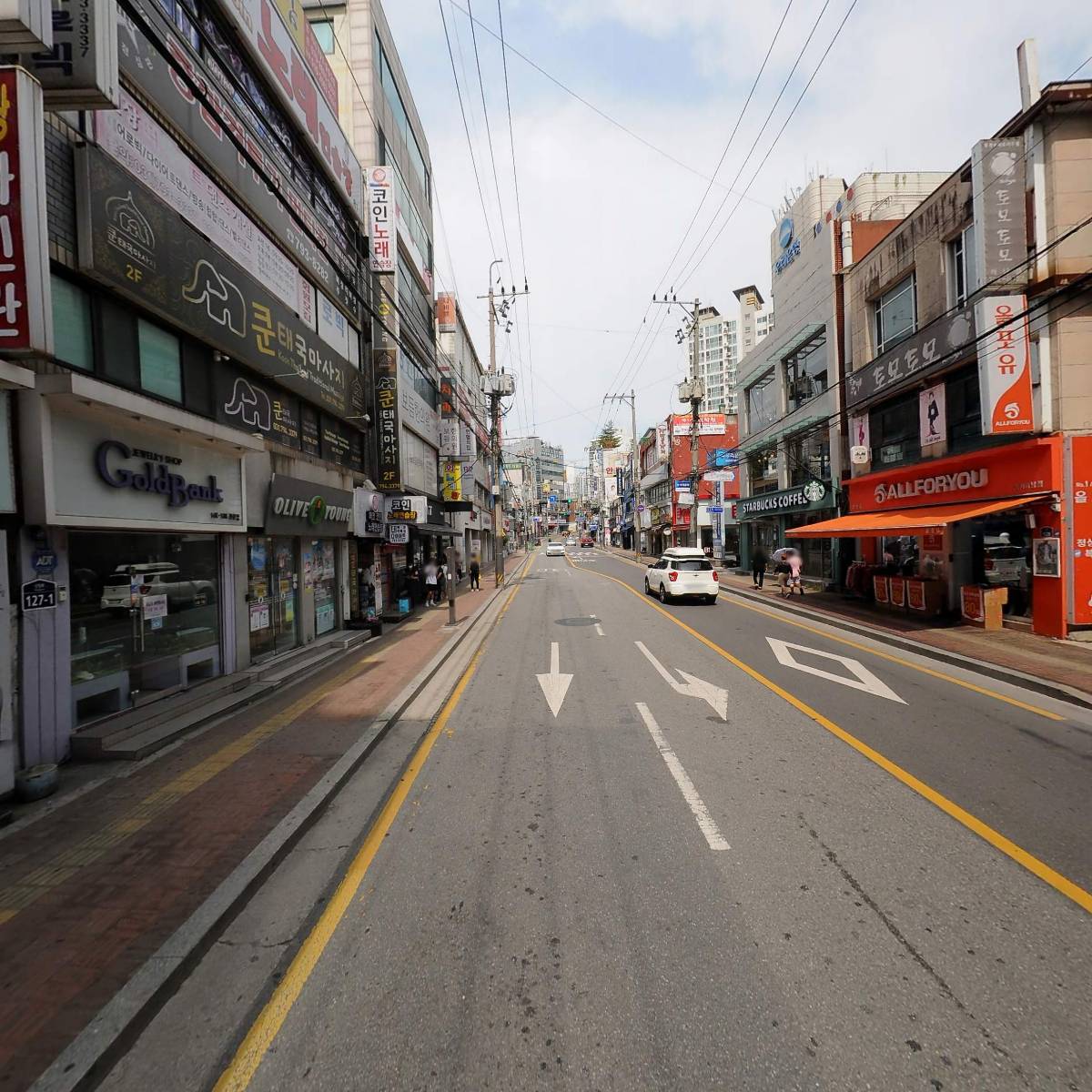 하남척척마취통증의학과의원_2