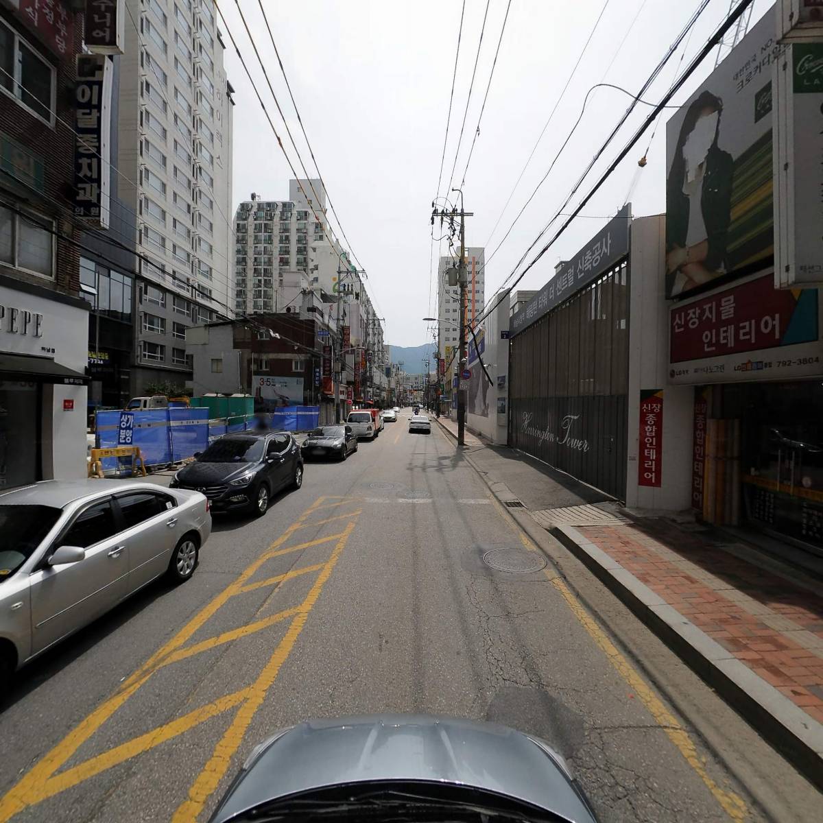 주식회사 지니어스글로벌_4