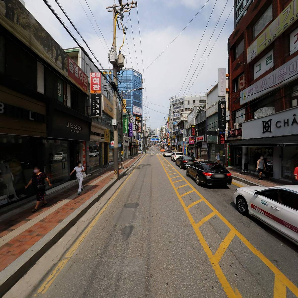 주식회사 지니어스글로벌_2