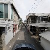 하남종합사료_4