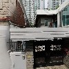 하남종합사료_3