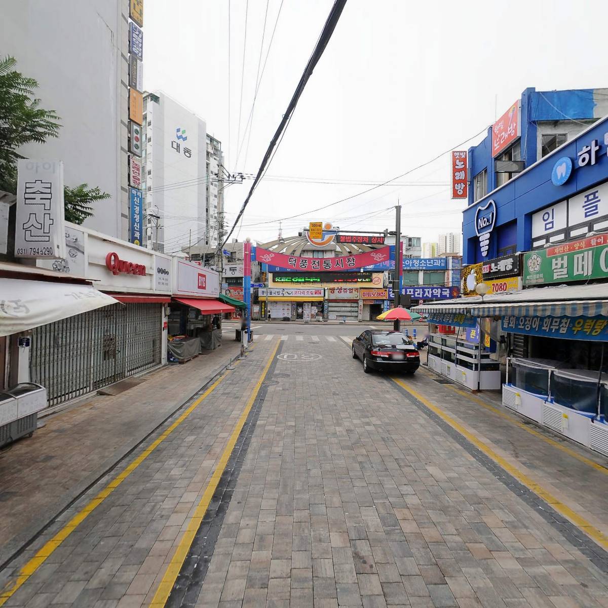 퀸_2