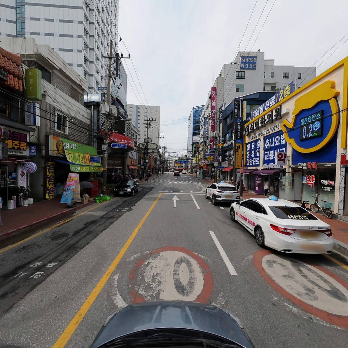 러브펫동물병원_4
